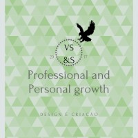 Vs&S Professional and personal growth logo, Vs&S Professional and personal growth contact details