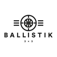 Ballistik Bordeaux logo, Ballistik Bordeaux contact details