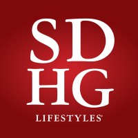 San Diego Home/Garden Lifestyles logo, San Diego Home/Garden Lifestyles contact details