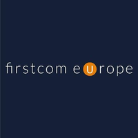 Firstcom Europe logo, Firstcom Europe contact details