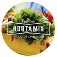 HORTAMIX logo, HORTAMIX contact details