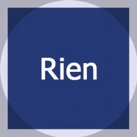 Rien logo, Rien contact details