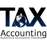 Tax Accounting Auditoria e Consultoria Tributária logo, Tax Accounting Auditoria e Consultoria Tributária contact details