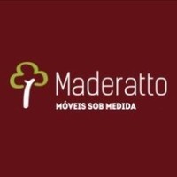 Maderatto logo, Maderatto contact details