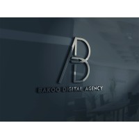 Bakoo Digital Agency logo, Bakoo Digital Agency contact details