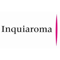 Internacional Química Aromática S.A. logo, Internacional Química Aromática S.A. contact details