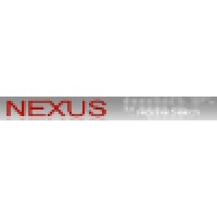 NEXUS EXECUTIVE SEARCH logo, NEXUS EXECUTIVE SEARCH contact details