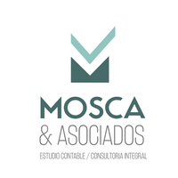 Mosca & Asociados logo, Mosca & Asociados contact details