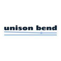 unison bend advisory services logo, unison bend advisory services contact details