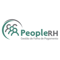 People RH Gestão de Folha de Pagamento logo, People RH Gestão de Folha de Pagamento contact details