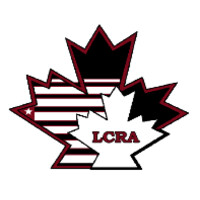 Little Canada Recreation Association logo, Little Canada Recreation Association contact details