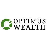 Optimus Wealth logo, Optimus Wealth contact details