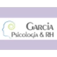 GARCIA Psicologia e RH logo, GARCIA Psicologia e RH contact details