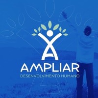 Ampliar Desenvolvimento Humano logo, Ampliar Desenvolvimento Humano contact details