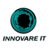 Innovare IT logo, Innovare IT contact details