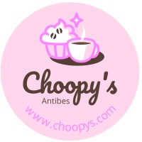 Choopy's Cupcakes & Coffee Shop logo, Choopy's Cupcakes & Coffee Shop contact details