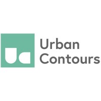 Urban Contours Ltd logo, Urban Contours Ltd contact details