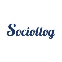 Sociollog - Research, recruitment, analysis and evaluation logo, Sociollog - Research, recruitment, analysis and evaluation contact details