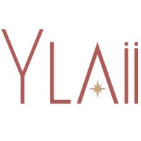 Ylaii logo, Ylaii contact details