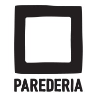 Parederia logo, Parederia contact details