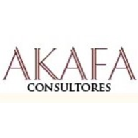 AKAFA Consultores logo, AKAFA Consultores contact details