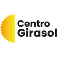 Centro Girasol logo, Centro Girasol contact details