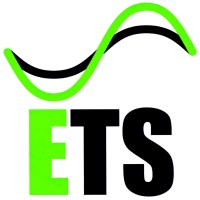 Ecotec Systems Ltd logo, Ecotec Systems Ltd contact details