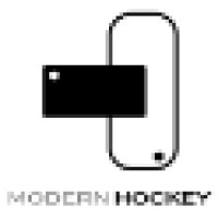 Modern Hockey Parts Inc. logo, Modern Hockey Parts Inc. contact details