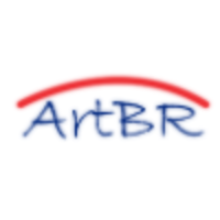 ARTBR - ARTELCORP logo, ARTBR - ARTELCORP contact details