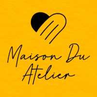 Maison Du Atelier logo, Maison Du Atelier contact details