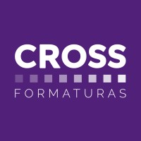 Cross Formaturas logo, Cross Formaturas contact details