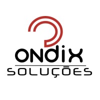 Ondix Soluções logo, Ondix Soluções contact details