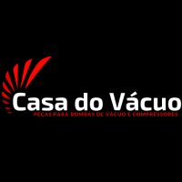 CASA DO VÁCUO logo, CASA DO VÁCUO contact details