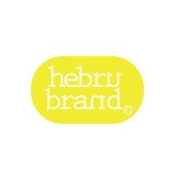 Hebru Brand Studios, LLC logo, Hebru Brand Studios, LLC contact details