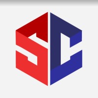 StorageChile logo, StorageChile contact details