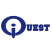 questeducare logo, questeducare contact details