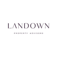 Landown Property Advisers logo, Landown Property Advisers contact details