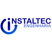 Instaltec Engenharia logo, Instaltec Engenharia contact details