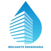 Brilhante Engenharia logo, Brilhante Engenharia contact details