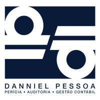 Danniel Pessoa | Perícia e Gestão Contábil logo, Danniel Pessoa | Perícia e Gestão Contábil contact details