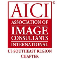 AICI US Southeast Region logo, AICI US Southeast Region contact details