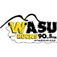 WASU logo, WASU contact details