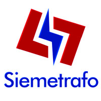 Siemetrafo Transformadores logo, Siemetrafo Transformadores contact details