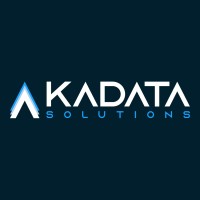 KA Data logo, KA Data contact details