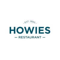 Howies Restaurants Limited logo, Howies Restaurants Limited contact details