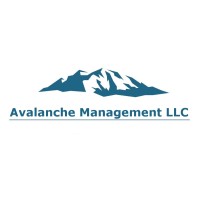 Avalanche Management logo, Avalanche Management contact details