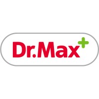 Dr.Max Italia logo, Dr.Max Italia contact details