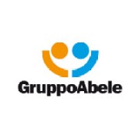 Gruppo Abele logo, Gruppo Abele contact details