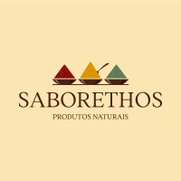 Saborethos logo, Saborethos contact details