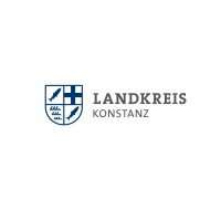 Landratsamt Konstanz logo, Landratsamt Konstanz contact details